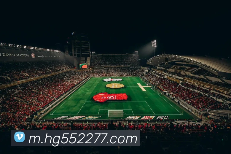 奖项3